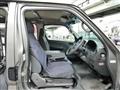2008 Nissan Caravan Van