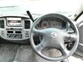 2008 Nissan Caravan Van
