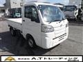 2016 Daihatsu Hijet Truck
