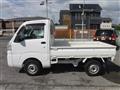 2016 Daihatsu Hijet Truck