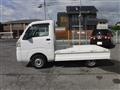 2016 Daihatsu Hijet Truck