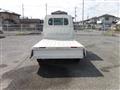 2016 Daihatsu Hijet Truck