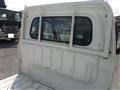 2016 Daihatsu Hijet Truck
