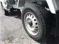 2016 Daihatsu Hijet Truck