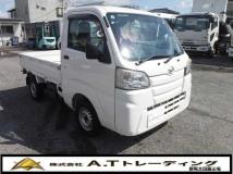 2016 Daihatsu Hijet Truck