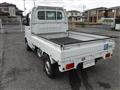 2008 Suzuki Carry Truck