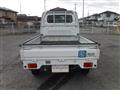2008 Suzuki Carry Truck