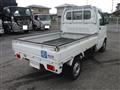 2008 Suzuki Carry Truck