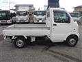 2008 Suzuki Carry Truck