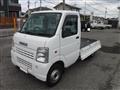 2008 Suzuki Carry Truck