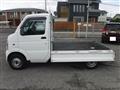 2008 Suzuki Carry Truck