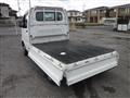 2008 Suzuki Carry Truck