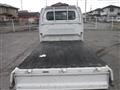 2008 Suzuki Carry Truck