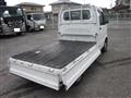 2008 Suzuki Carry Truck