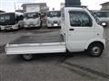 2008 Suzuki Carry Truck