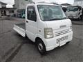 2008 Suzuki Carry Truck