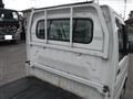 2008 Suzuki Carry Truck