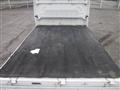 2008 Suzuki Carry Truck