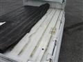 2008 Suzuki Carry Truck