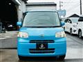 2011 Daihatsu Tanto