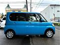 2011 Daihatsu Tanto