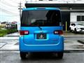 2011 Daihatsu Tanto