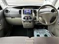 2011 Daihatsu Tanto