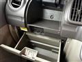 2011 Daihatsu Tanto
