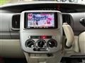 2011 Daihatsu Tanto