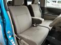 2011 Daihatsu Tanto
