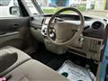 2011 Daihatsu Tanto