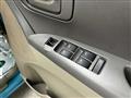 2011 Daihatsu Tanto