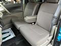 2011 Daihatsu Tanto