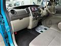 2011 Daihatsu Tanto