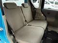2011 Daihatsu Tanto