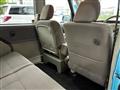 2011 Daihatsu Tanto