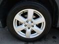 2007 Nissan X-Trail