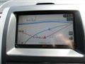 2007 Nissan X-Trail