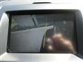2007 Nissan X-Trail