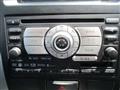2007 Nissan X-Trail
