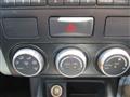 2007 Nissan X-Trail