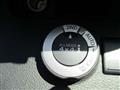 2007 Nissan X-Trail