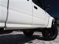 2003 Toyota Hilux