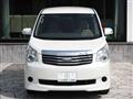 2011 Toyota Noah