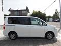 2011 Toyota Noah