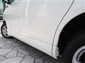 2011 Toyota Noah
