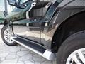 2018 Mitsubishi Pajero
