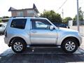 2017 Mitsubishi Pajero