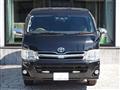 2012 Toyota Hiace Wagon