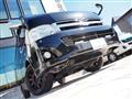 2012 Toyota Hiace Wagon